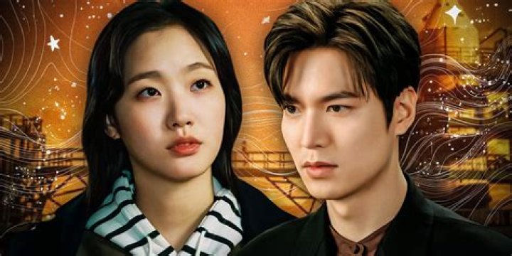 Exploring The Dynamic Duo: Lee Min Ho And Kim Ji Won