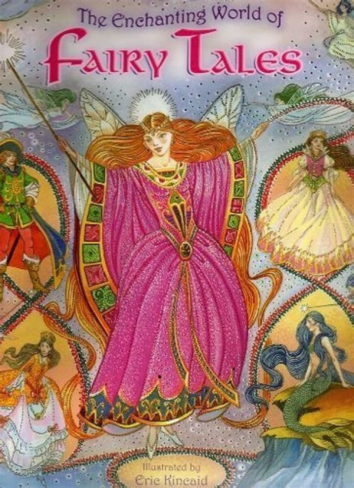 Exploring The Enchanting World Of Feminine Masculinity