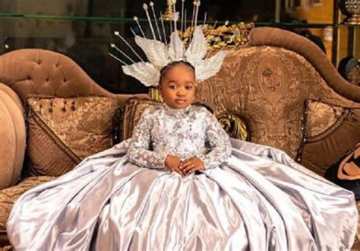 Exploring The Enigma Of Obio Oluebube Age