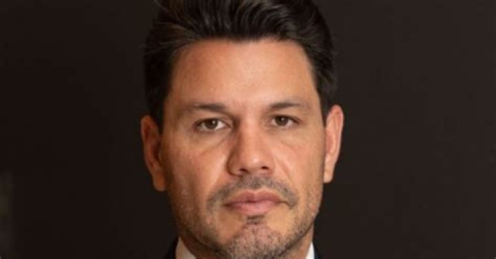 Exploring The Expertise Of Neil Flores Attorney Alex Hall