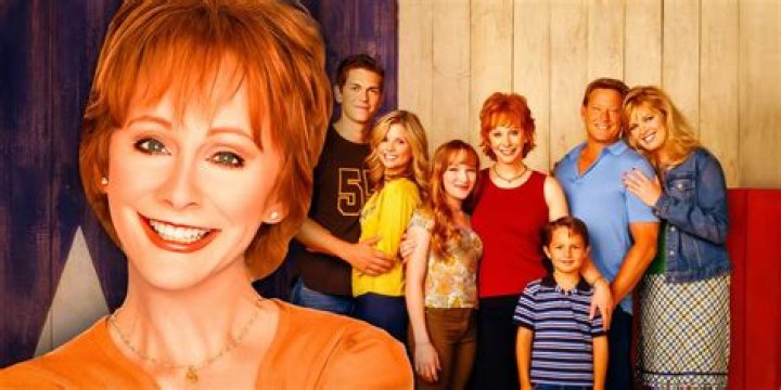 Exploring The Family Life Of Reba McEntire: Does She Have Any Grandchildren?