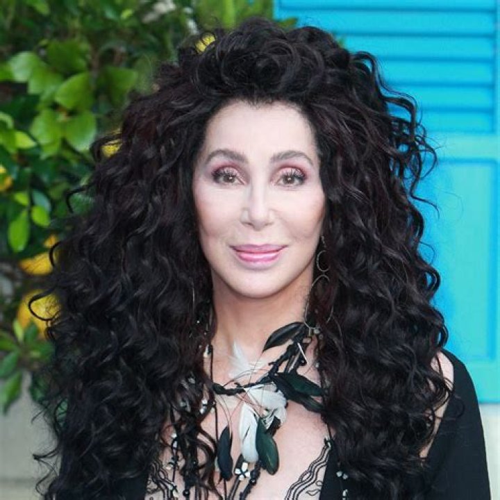 Exploring The Fascinating Journey Of Cher Age