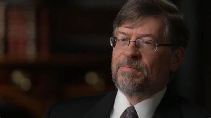 Exploring The Fortune Of The Former Acting Attorney General