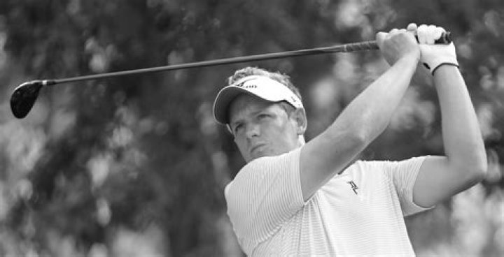 Exploring The Golfer's Net Worth