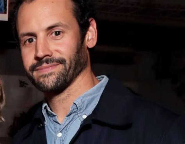 Exploring The Insights Of Avi Rothman