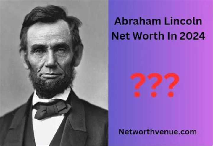 Exploring The Legacy And Net Worth