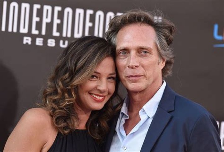 Exploring The Life And Career Of His Talented Son