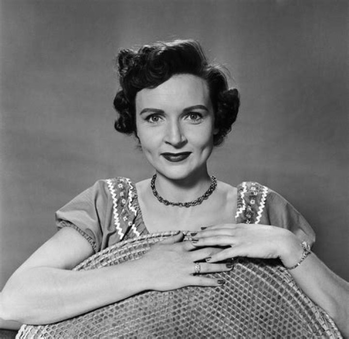 Exploring The Life And Career Of The Hollywood Legend