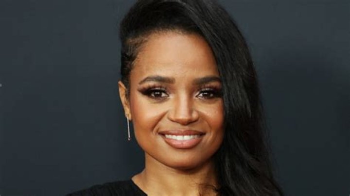Exploring The Life And Legacy Of A Beloved Actress