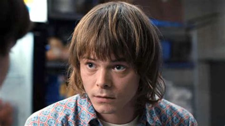 Exploring The Life And Legacy Of Johnathan Dinklage