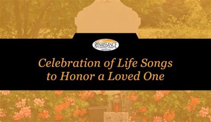 Exploring The Life Of A Legendary Musician's Son