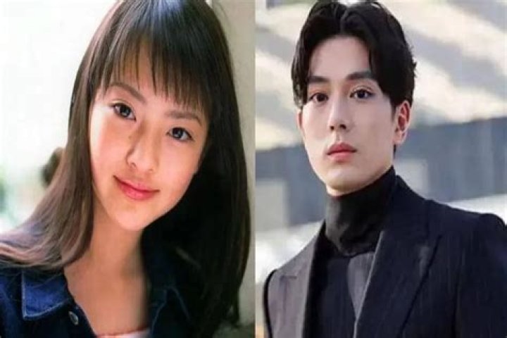 Exploring The Life Of Mackenyu's Wife