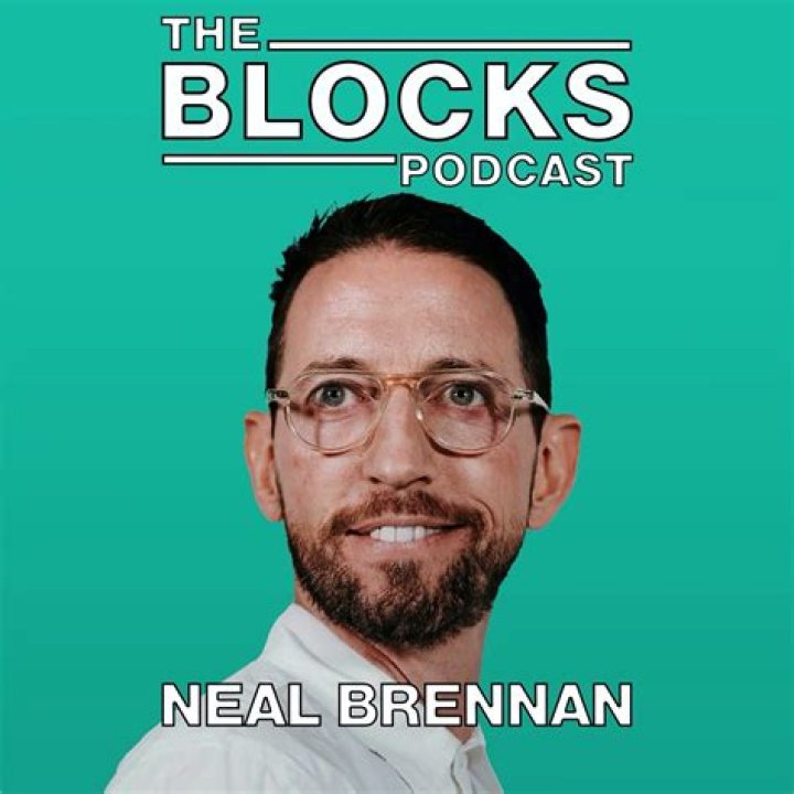 Exploring The Life Of Neal Brennan's Daughter