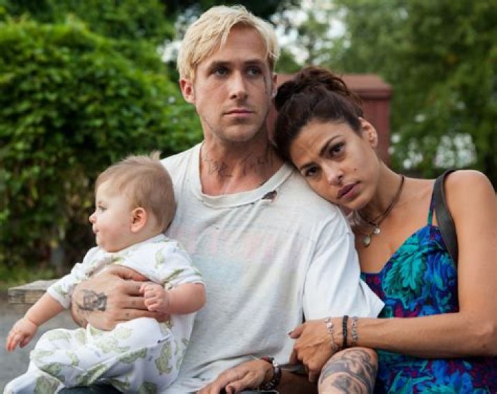 Exploring The Life Of Ryan Gosling's Father