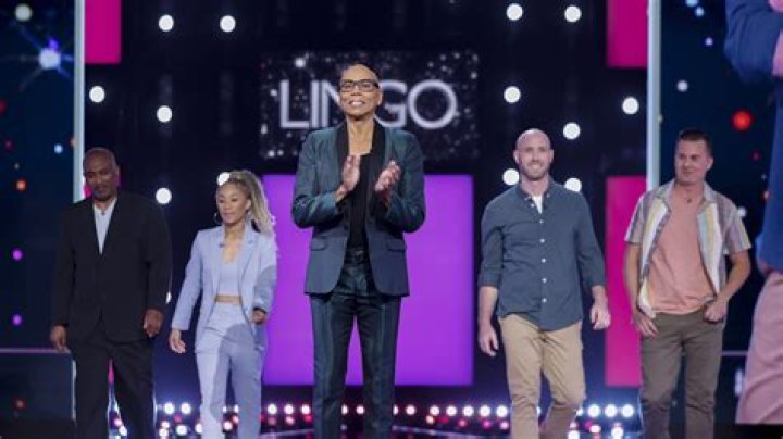 Exploring The Life Of The Legendary Game Show Host