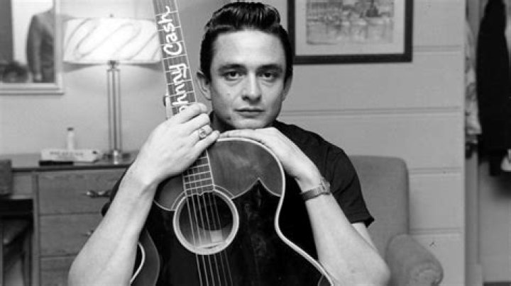 Exploring The Life Of The Singer-Songwriter