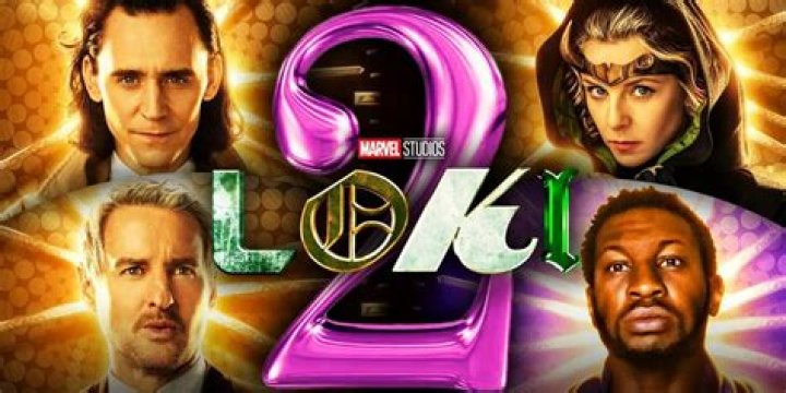Exploring The Marvelous Heights Of Loki