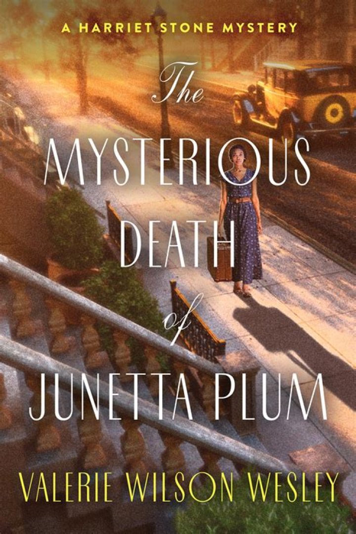 Exploring The Mysterious Death Of Hannah Owo