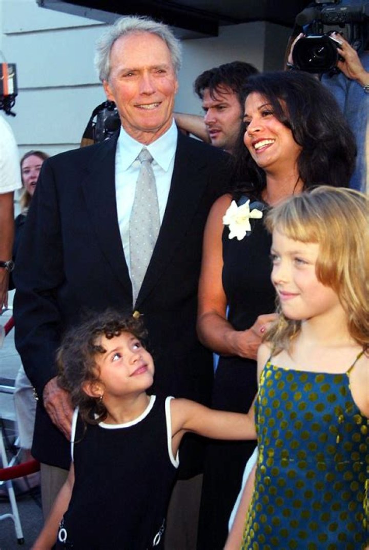 Exploring The Net Worth Of Morgan Eastwood