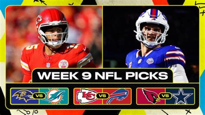 Exploring The NFL Sensation's Chronology