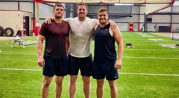 Exploring The Phenomenon Of Watt Brothers
