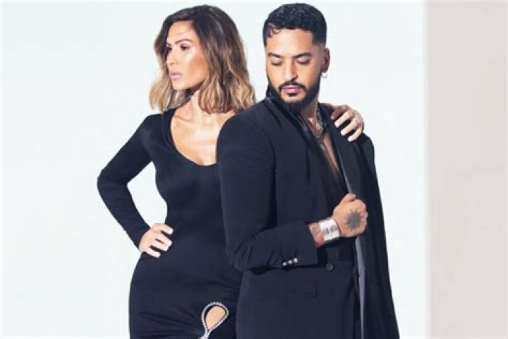 Exploring The Question: Is Slimane Married?