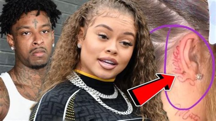 Exploring The Real Name Behind The Rap Star