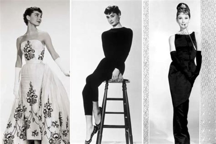 Exploring The Rise Of A Fashion Icon