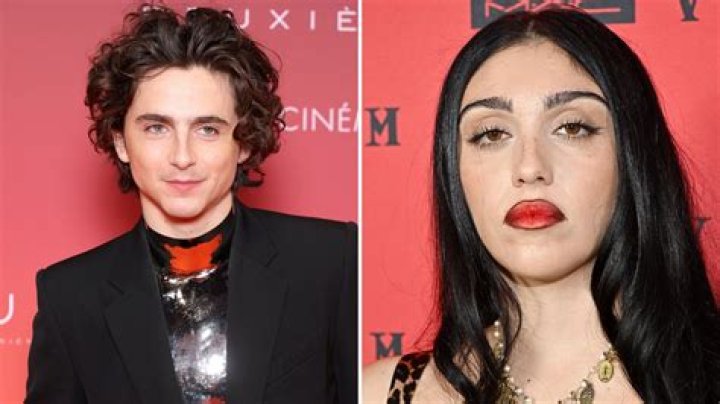 Exploring The Romantic Life Of Antony Star: Who Is He Dating?