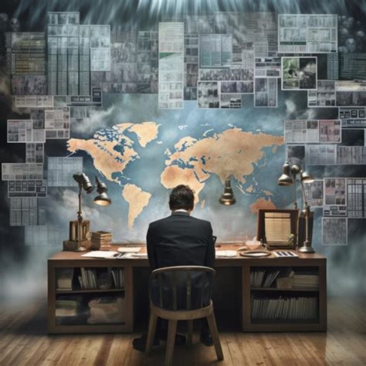 Exploring The Rumors And Unveiling The Truth