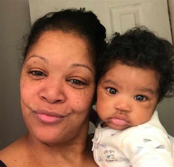 Exploring The Story Of Coi Leray's Mother