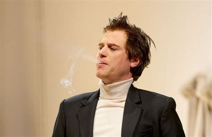 Exploring The Talent Of Johnny Flynn In Acting
