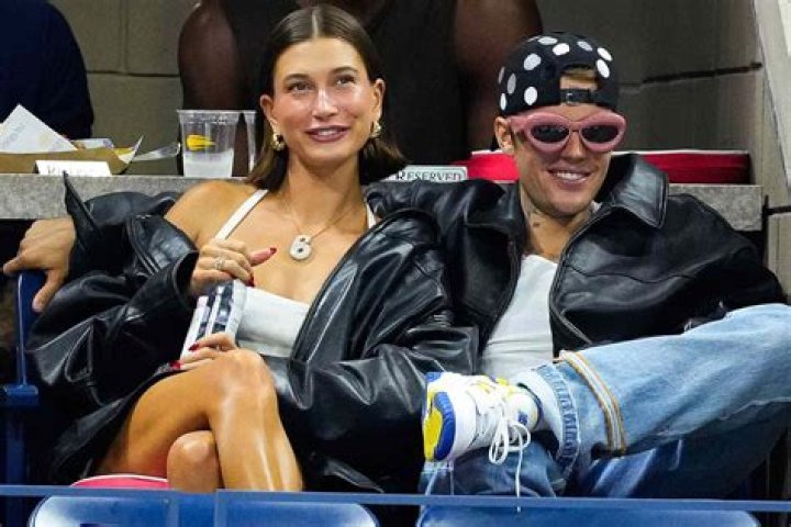 Exploring The Truth Behind Hailey Bieber's Real Surname