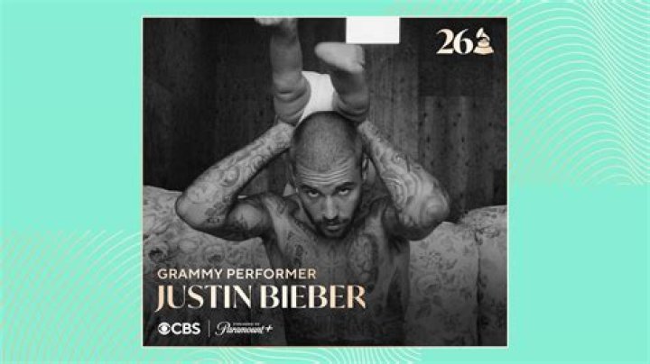 Exploring The Truth: Is Justin Bieber Short?