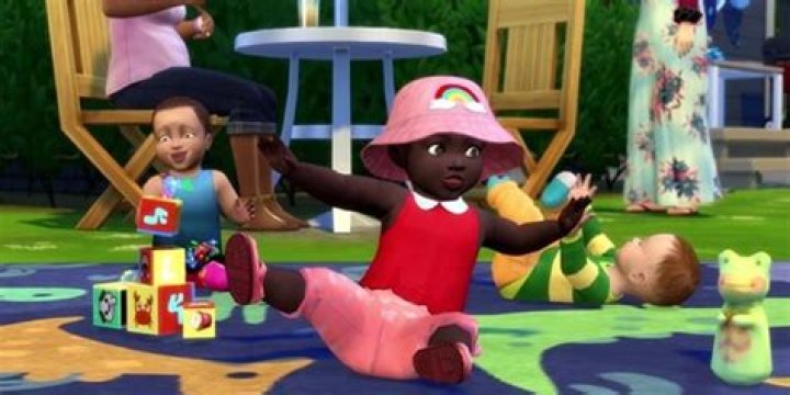 Exploring The World Of Katmo IE HD