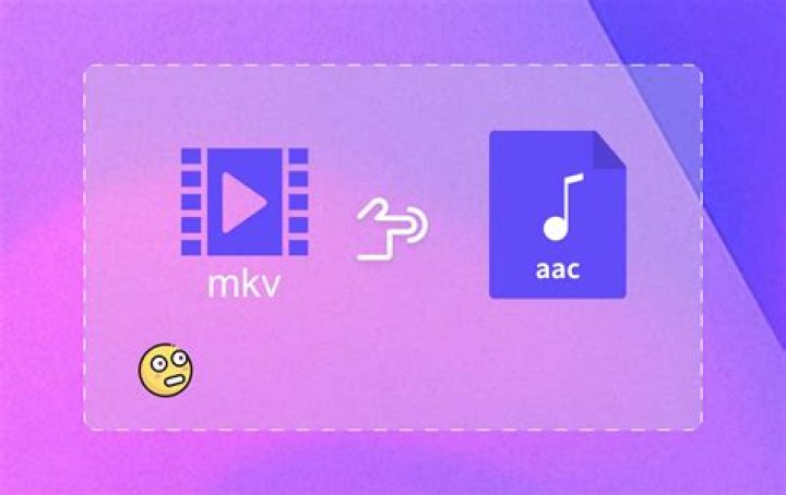 Exploring The World Of MKV Hub Movie: Your Ultimate Guide