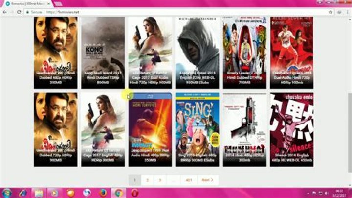 Exploring The World Of MKV Point Movies: A Cinematic Journey