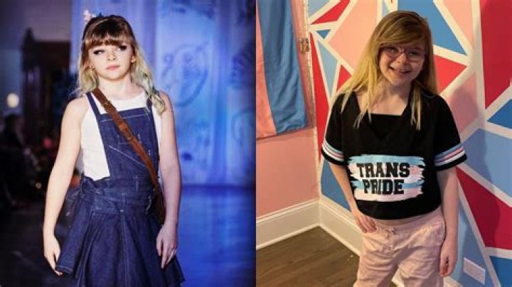 Exploring The World Of Transgender OnlyFans: A New Era Of Expression