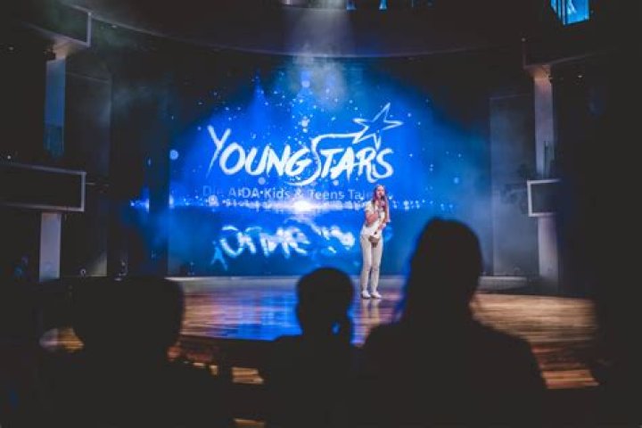 Exploring The Young Star's Role