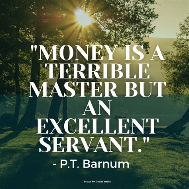 Exploring Wealth, Success, And Financial Wisdom