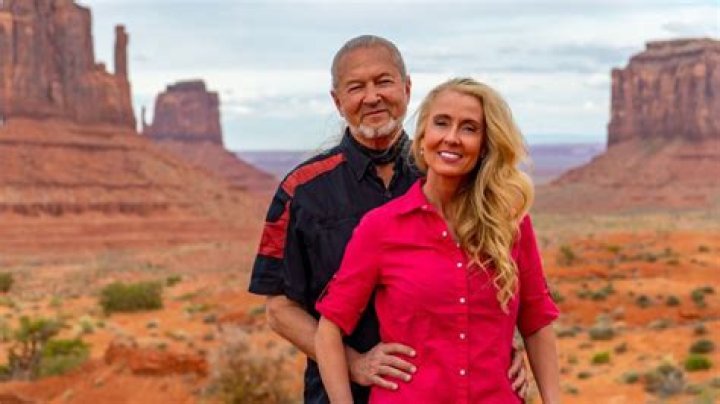 Exposing Mylon LeFevre's Net Worth