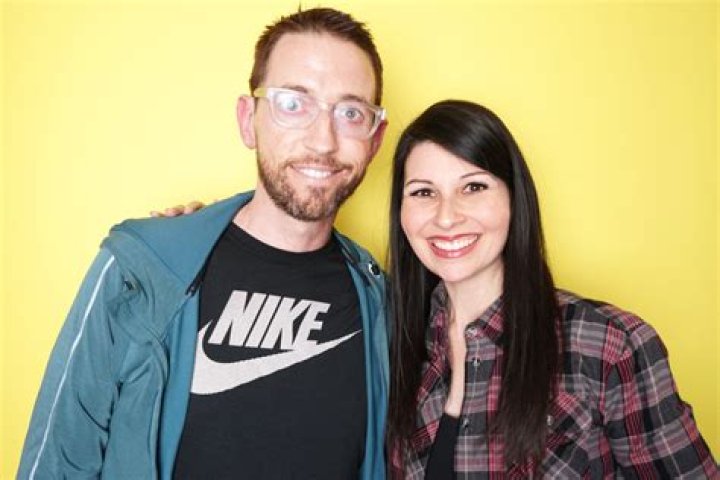Exposing The Relationship Saga: Neal Brennan And Bianca Sia's Love Story