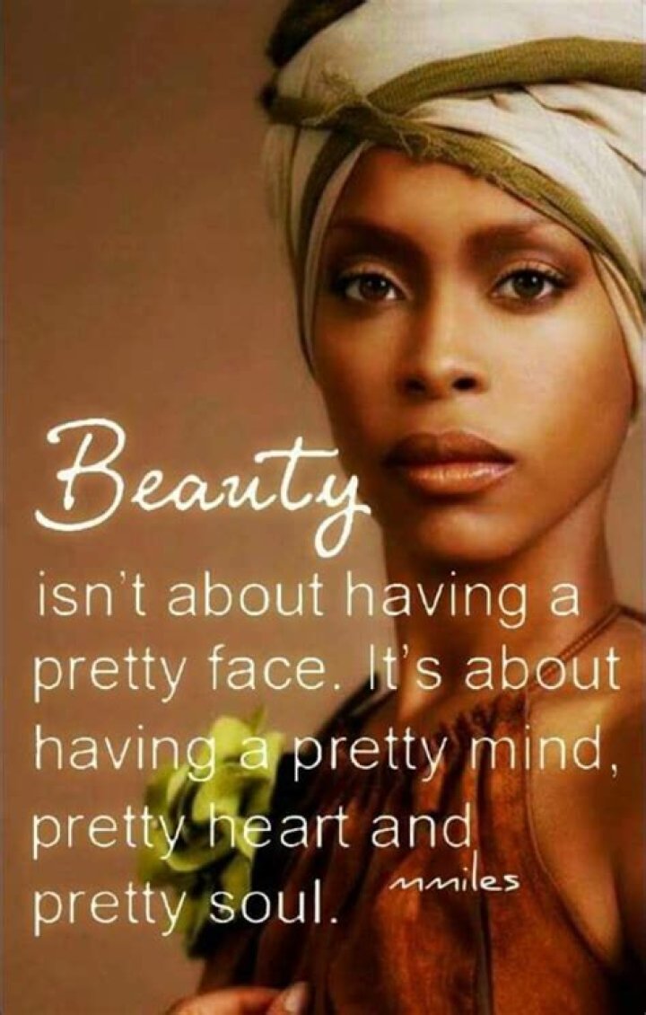 Expressing Love And Admiration: Beautiful Words For A Woman