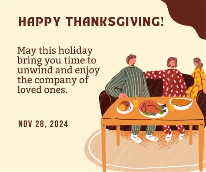 Extend Warm Greetings To Your Colleagues Today!