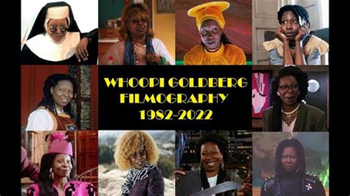 Extensive Catalog Of Adam Goldberg's Filmography: Movies And TV Shows