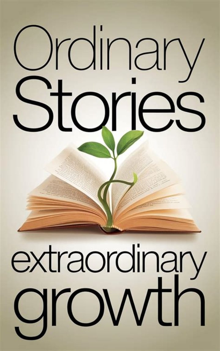 Extraordinary Stories And Fascinating Insights