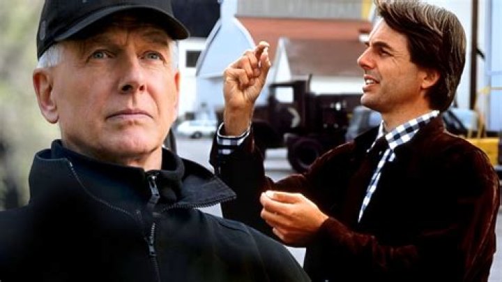 Fact Check: Did Mark Harmon Die?