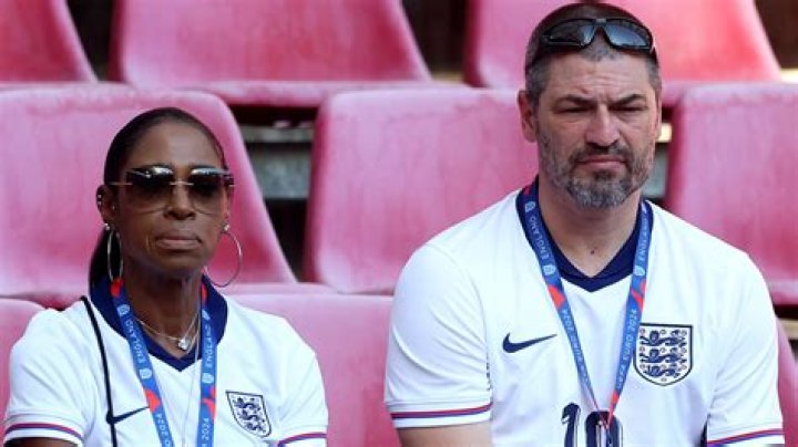 Facts About Denise Bellingham Nationality
