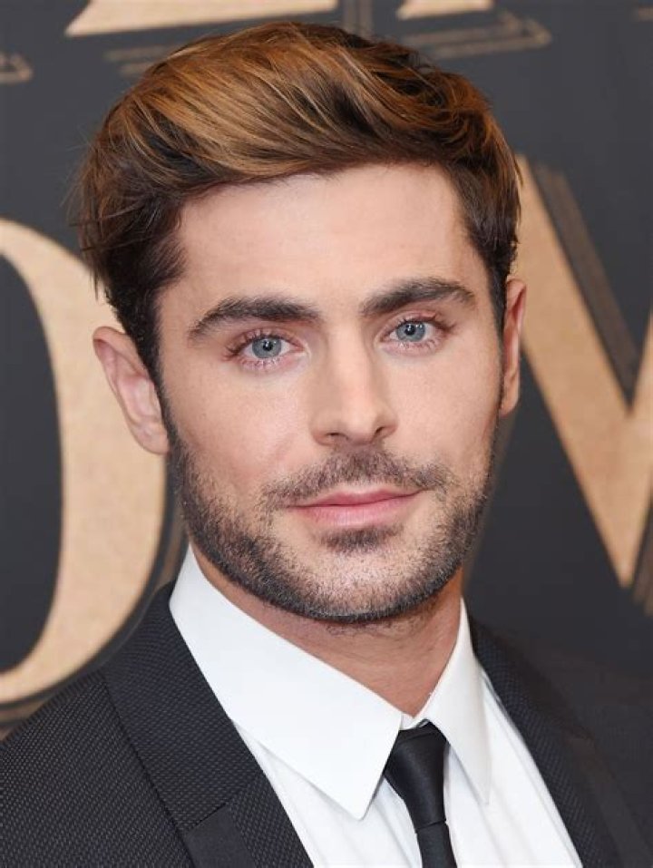 Facts Unveiled: Is Zac Efron Currently Single?