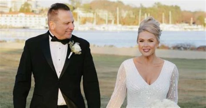 Faith Hill's Former Spouse: Exploring The Untold Story